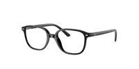 Montura de gafas Ray-Ban Niño 9093V354245 - 9093V354245